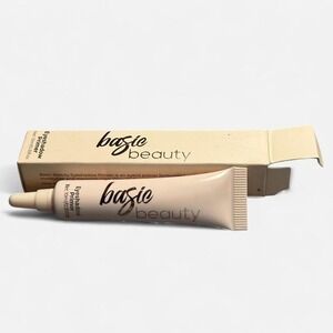 Basic Beauty Eyeshadow Primer, New